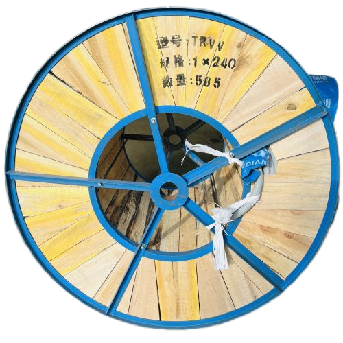 AG8亚洲游戏国际集团·(中国)官方网站