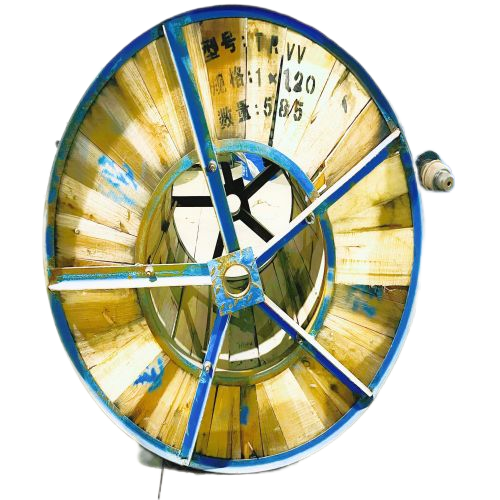 AG8亚洲游戏国际集团·(中国)官方网站