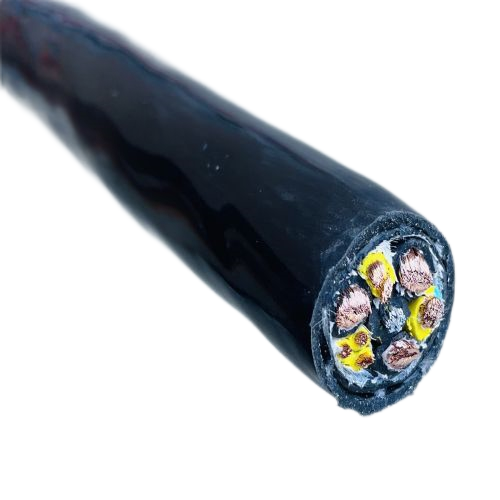 AG8亚洲游戏国际集团·(中国)官方网站