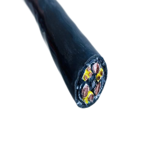 AG8亚洲游戏国际集团·(中国)官方网站