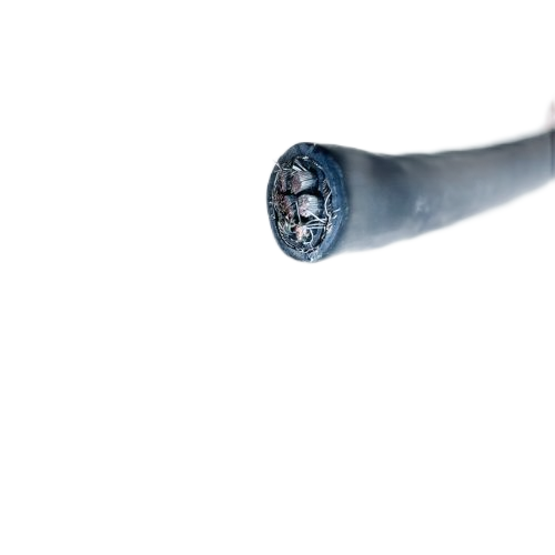 AG8亚洲游戏国际集团·(中国)官方网站