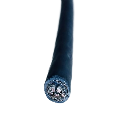 AG8亚洲游戏国际集团·(中国)官方网站