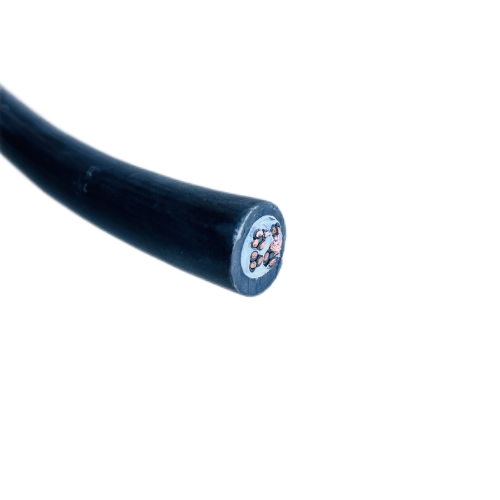 AG8亚洲游戏国际集团·(中国)官方网站