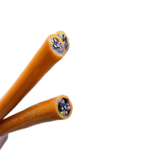 AG8亚洲游戏国际集团·(中国)官方网站