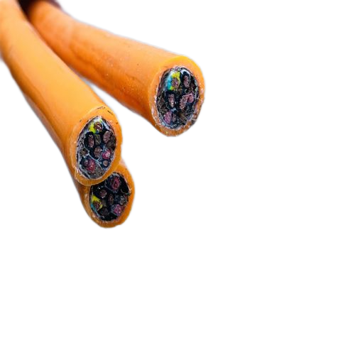 AG8亚洲游戏国际集团·(中国)官方网站