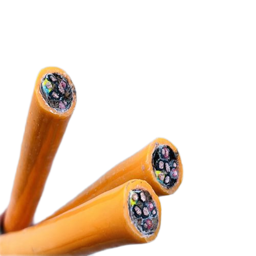 AG8亚洲游戏国际集团·(中国)官方网站