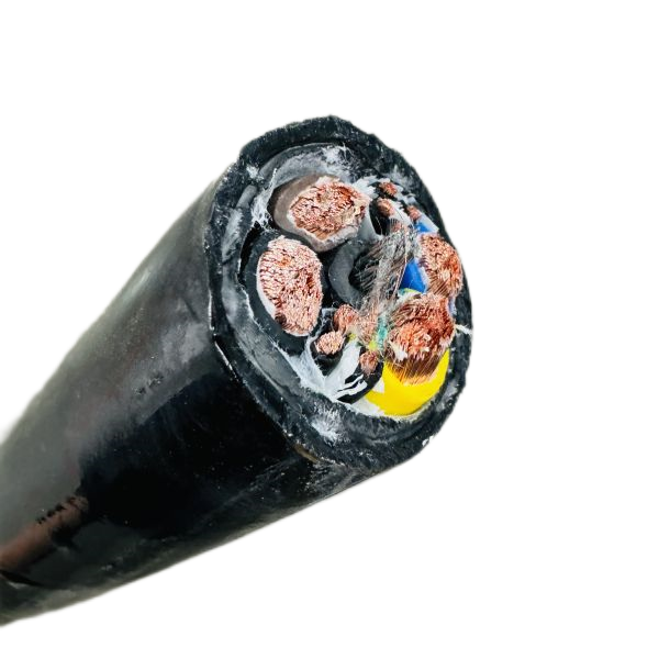 AG8亚洲游戏国际集团·(中国)官方网站