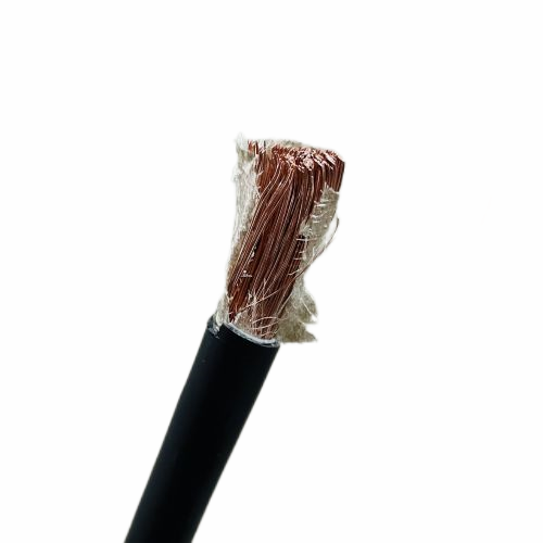 AG8亚洲游戏国际集团·(中国)官方网站