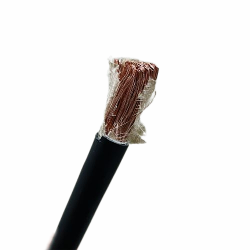 AG8亚洲游戏国际集团·(中国)官方网站