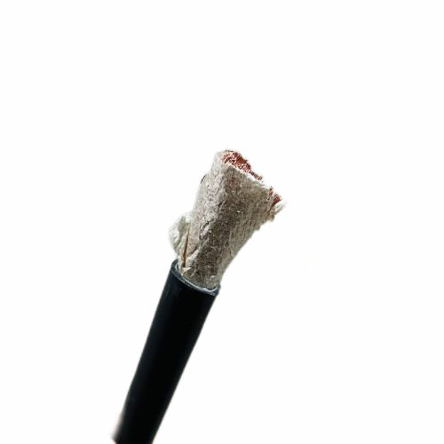 AG8亚洲游戏国际集团·(中国)官方网站