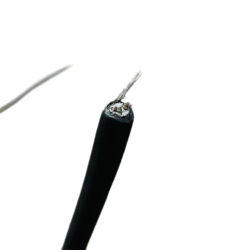 AG8亚洲游戏国际集团·(中国)官方网站