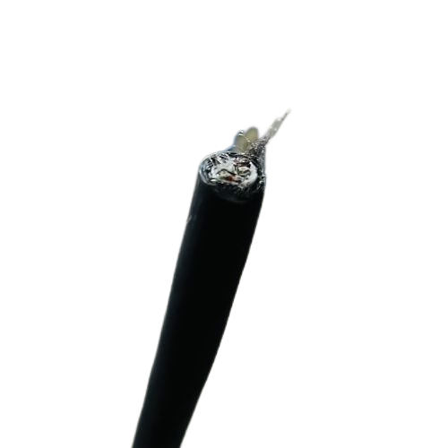 AG8亚洲游戏国际集团·(中国)官方网站