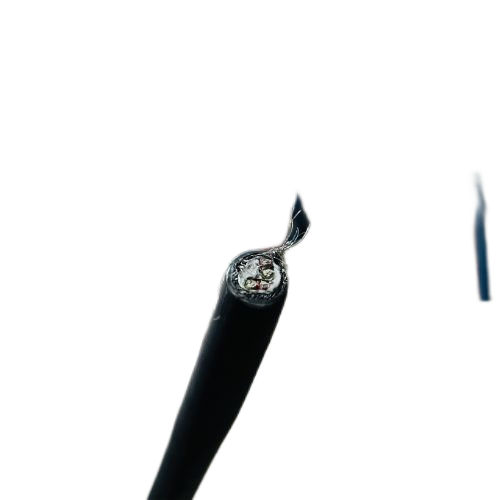 AG8亚洲游戏国际集团·(中国)官方网站