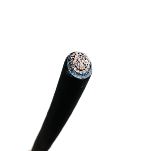 AG8亚洲游戏国际集团·(中国)官方网站