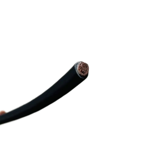 AG8亚洲游戏国际集团·(中国)官方网站