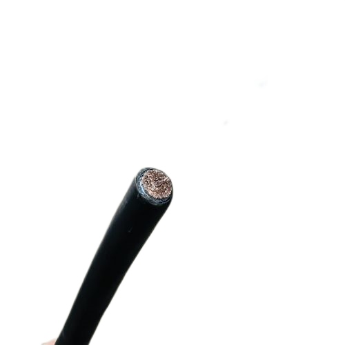 AG8亚洲游戏国际集团·(中国)官方网站