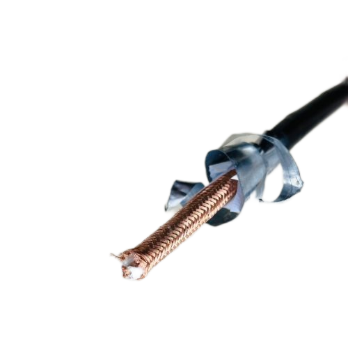 AG8亚洲游戏国际集团·(中国)官方网站