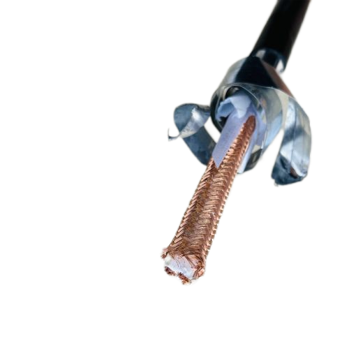 AG8亚洲游戏国际集团·(中国)官方网站