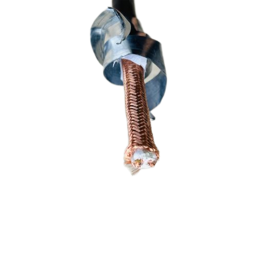 AG8亚洲游戏国际集团·(中国)官方网站