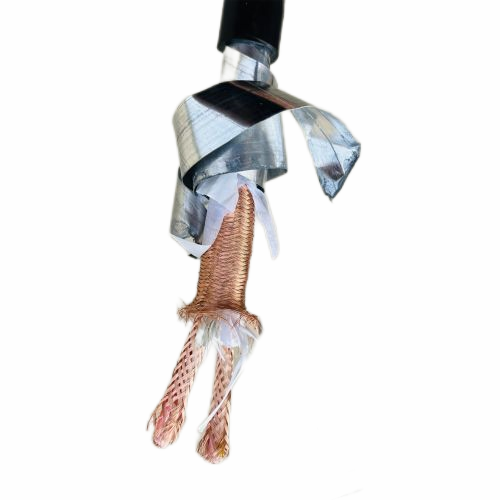 AG8亚洲游戏国际集团·(中国)官方网站