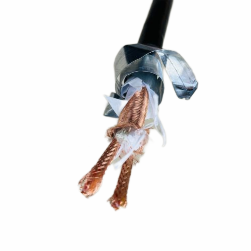 AG8亚洲游戏国际集团·(中国)官方网站