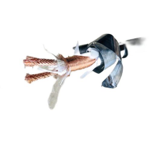 AG8亚洲游戏国际集团·(中国)官方网站