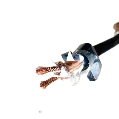 AG8亚洲游戏国际集团·(中国)官方网站