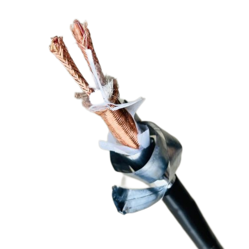 AG8亚洲游戏国际集团·(中国)官方网站