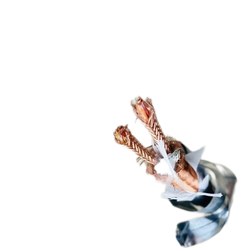 AG8亚洲游戏国际集团·(中国)官方网站