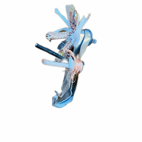 AG8亚洲游戏国际集团·(中国)官方网站