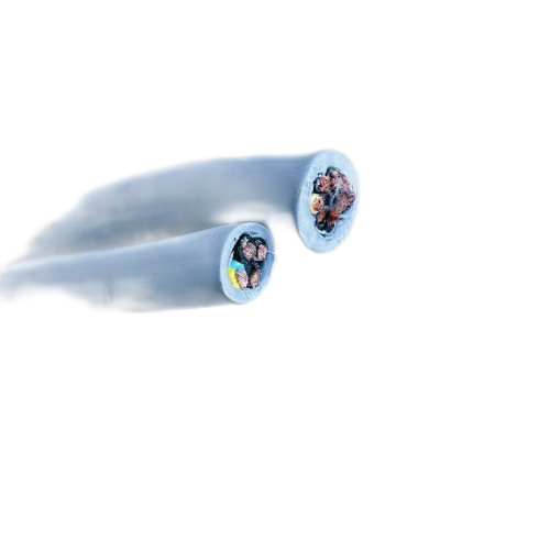 AG8亚洲游戏国际集团·(中国)官方网站