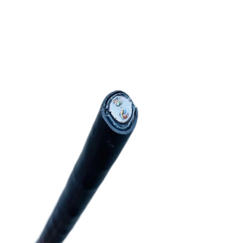 AG8亚洲游戏国际集团·(中国)官方网站