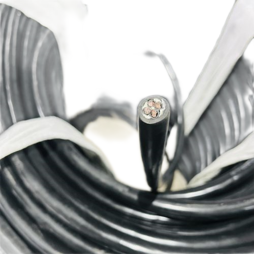 AG8亚洲游戏国际集团·(中国)官方网站