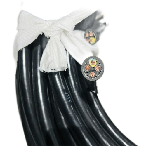 AG8亚洲游戏国际集团·(中国)官方网站