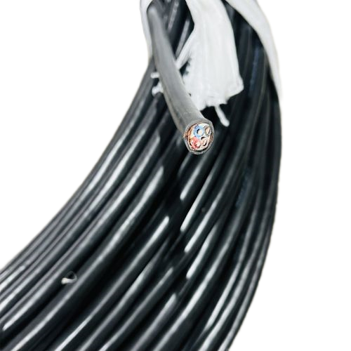 AG8亚洲游戏国际集团·(中国)官方网站