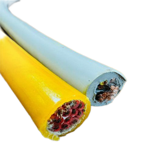 AG8亚洲游戏国际集团·(中国)官方网站