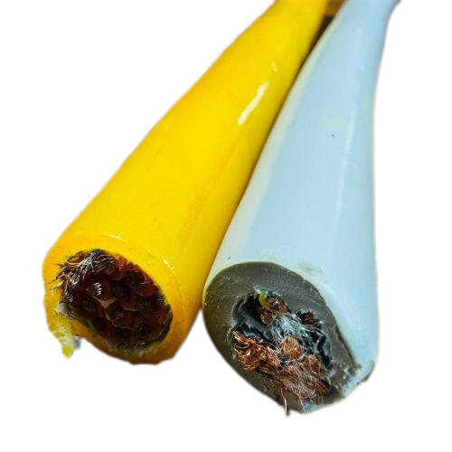 AG8亚洲游戏国际集团·(中国)官方网站