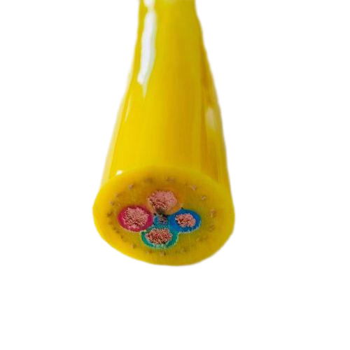 AG8亚洲游戏国际集团·(中国)官方网站