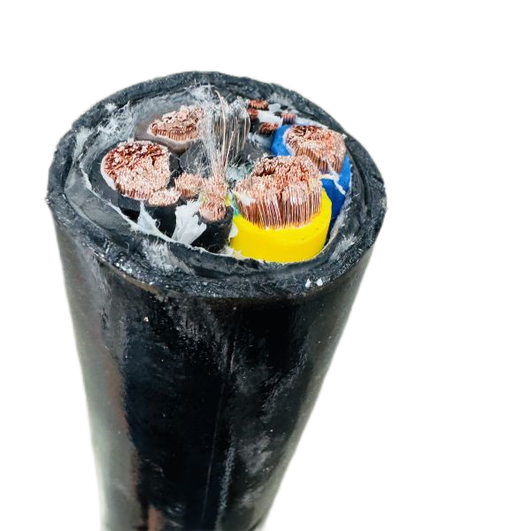 AG8亚洲游戏国际集团·(中国)官方网站