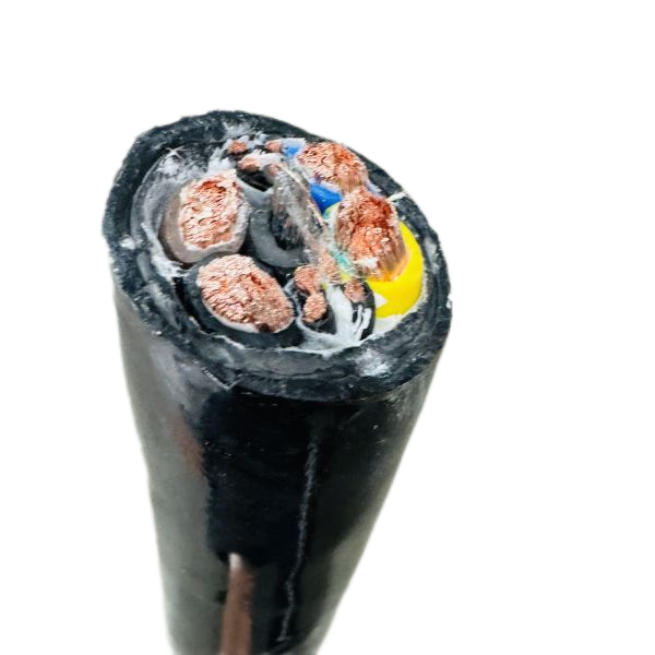 AG8亚洲游戏国际集团·(中国)官方网站