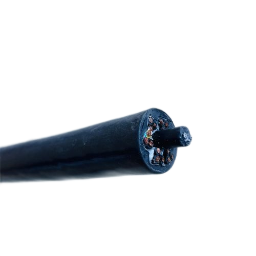 AG8亚洲游戏国际集团·(中国)官方网站