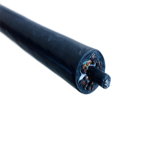 AG8亚洲游戏国际集团·(中国)官方网站