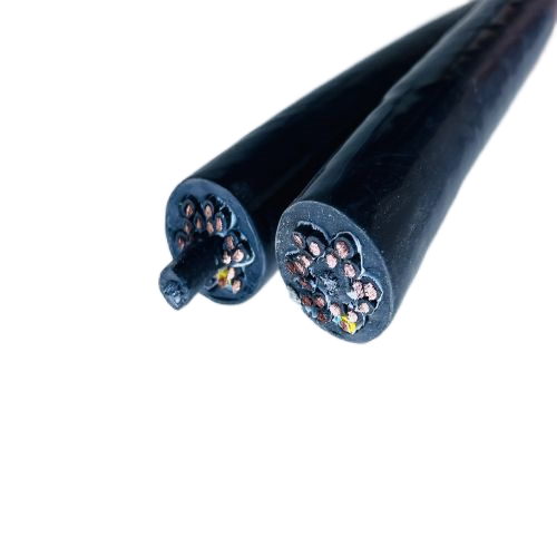 AG8亚洲游戏国际集团·(中国)官方网站