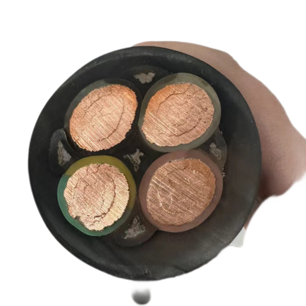 AG8亚洲游戏国际集团·(中国)官方网站