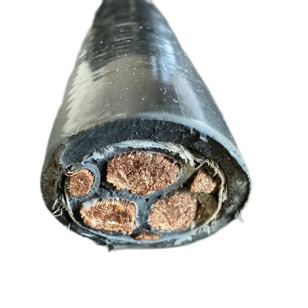 AG8亚洲游戏国际集团·(中国)官方网站