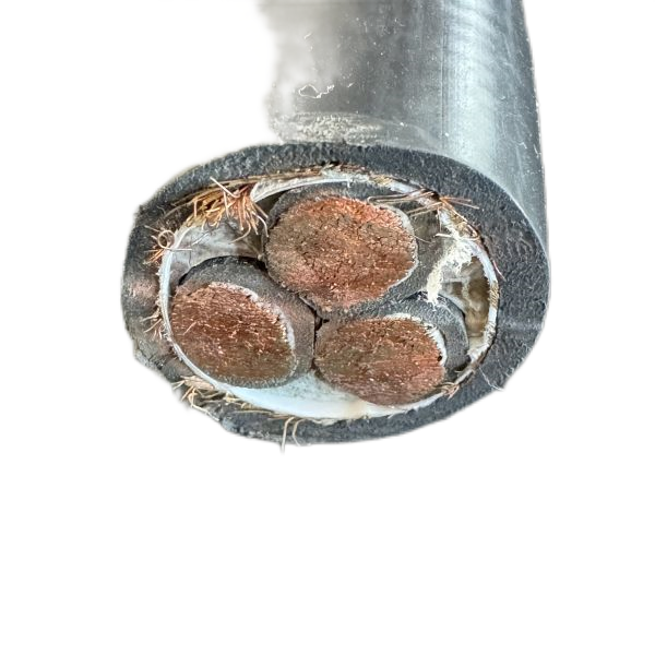 AG8亚洲游戏国际集团·(中国)官方网站