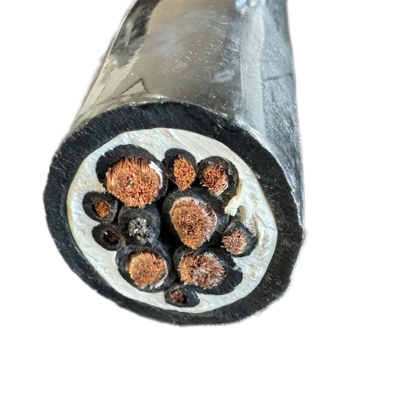 AG8亚洲游戏国际集团·(中国)官方网站