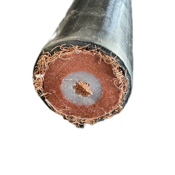 AG8亚洲游戏国际集团·(中国)官方网站