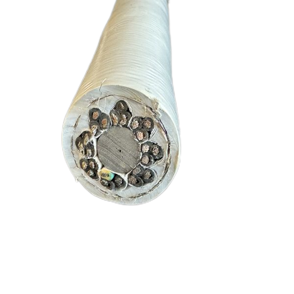 AG8亚洲游戏国际集团·(中国)官方网站