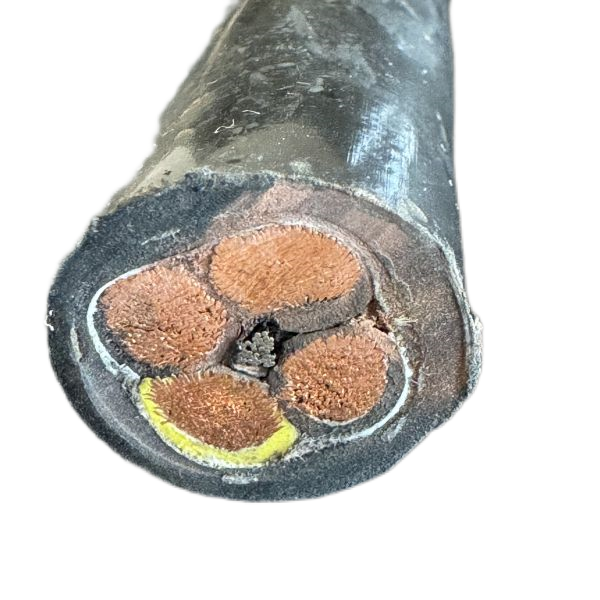 AG8亚洲游戏国际集团·(中国)官方网站